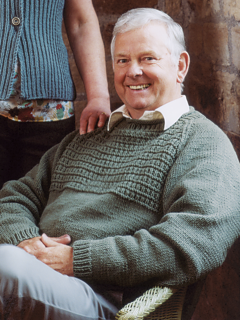 Mens_textured_sweater_small2