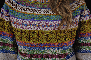 Lovage_detail-pic3-040_small2