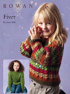 Fiver_20web_20cov_small2