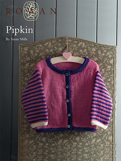 Pipkin_20web_20cov_small2