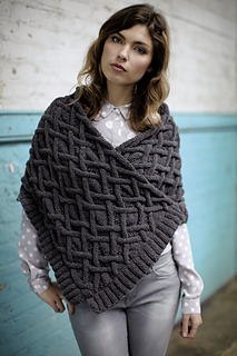 Twill_shrug_2_small2