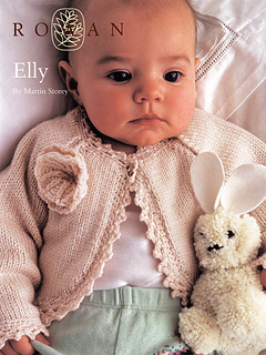Elly_web_cov_small2