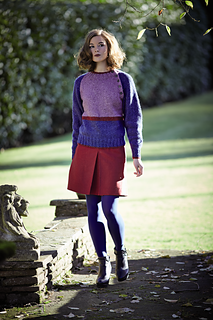 Heike_1_small2
