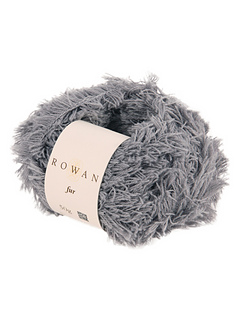 Fur_small2