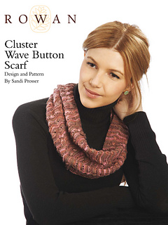 Cluster_wave_button_scarf_web_cov_small2
