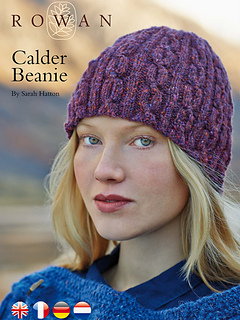 Calder_20beanie_20web_20cov_small2