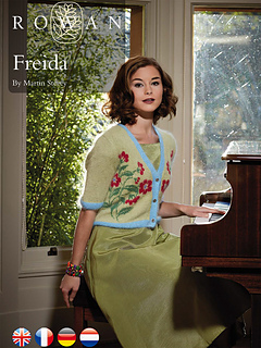 Freida_20web_20cov_small2