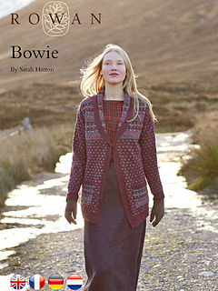 Bowie_20web_20cov_small2