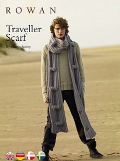 Traveller_scarf_20web_20cov_small2