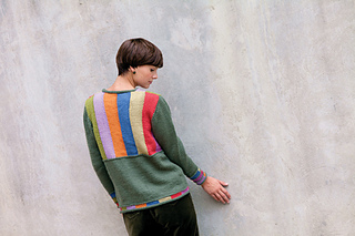 K100_3848_small2