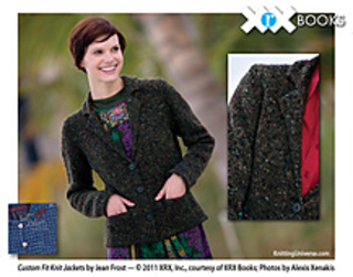 Jackets_boyfirend_small2
