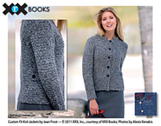 Jackets_tweedbasketweave_small2