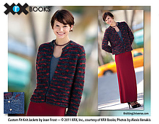 Jackets_stringofpearls_small2