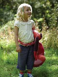 Love_20knots_20belt_20255x340_small2