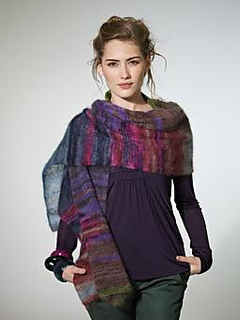 Misty_20255x340_small2