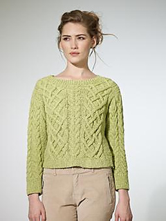 Anna_20255_20x_20340_small2
