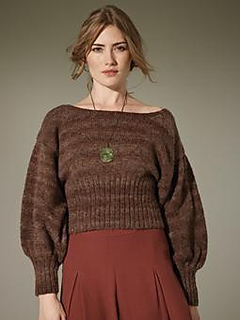 Millet_20255_20x_20340_small2