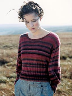 Millet_20260x310_small2