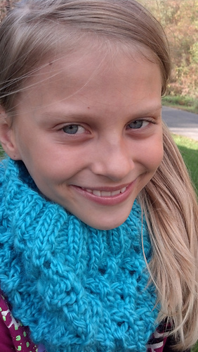 2012-10-15_15-31-37_819_medium