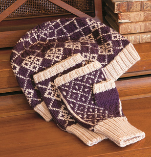 Elegant_argyle_800_small2