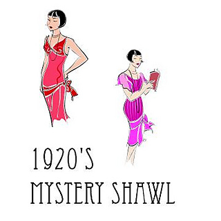 1920_small2