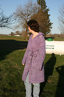 Shawls_031_small2