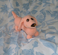 Dscf1166_small