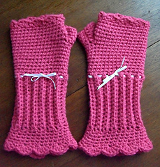 Mittens_small