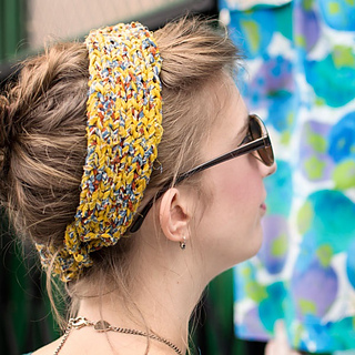 Wildflower_headscarf