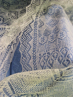 Williamsonshawl15_zps5749da9b_small2