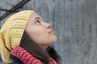 Img_0373_copy_small2