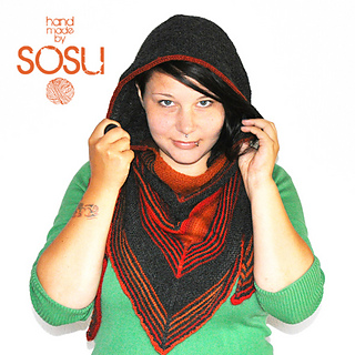 Hoodedshawl_sosu_small2