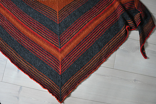 Shawlscapesproject_sosu_web_1_small2