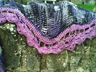 Mitten_005_small2