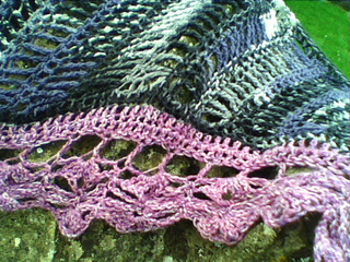 Mitten_006_small2