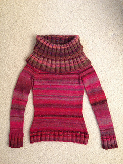 Image_small2