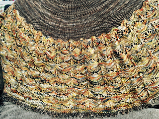 Image_small2
