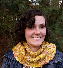 That_nice_stitch_cowl__delia__11