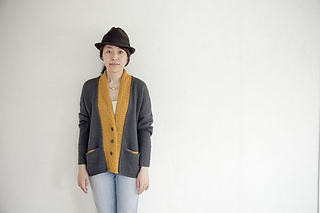 _mg_0851_small2