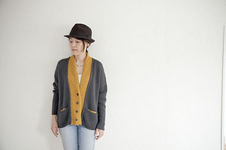 _mg_0863_small2