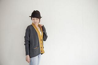 _mg_0898_small2