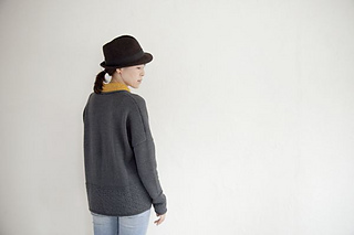 _mg_0934_small2