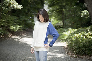 _mg_0389_small2