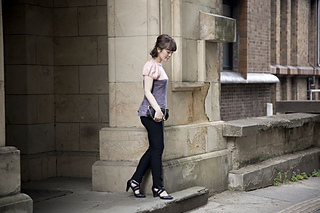 _mg_0438_small2