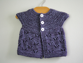 Purple_1_small2