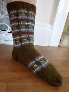 Curling_socks_02_small2