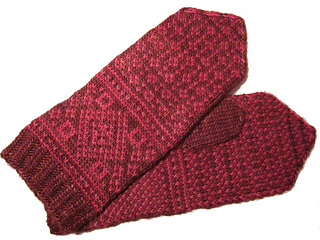 Marion_mittens_1000_small2