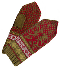 Makosh_mitts_small_small