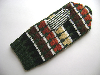 Pintmittspalma_small2