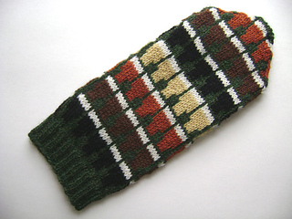Pintmittsbacka_small2